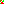 Destellos dst-10077103