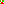 Destellos dst-10077104