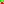 Destellos dst-10077105