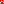 Destellos dst-10077106