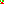 Destellos dst-10077107