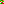 Destellos dst-10077109