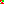 Destellos dst-10077112