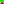 Destellos dst-10077113