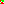 Destellos dst-10077114