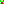Destellos dst-10077115