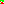 Destellos dst-10077119