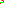 Destellos dst-1007712