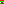 Destellos dst-10077121
