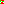 Destellos dst-10077123