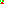 Destellos dst-10077124