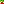 Destellos dst-10077125
