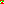 Destellos dst-10077126