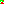 Destellos dst-10077128