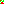 Destellos dst-10077129