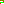 Destellos dst-1007713