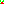 Destellos dst-10077130