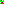 Destellos dst-10077131