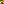 Destellos dst-10077133