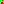Destellos dst-10077134