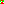 Destellos dst-10077135