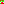 Destellos dst-10077136