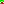 Destellos dst-10077137