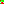 Destellos dst-10077138