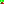 Destellos dst-10077139