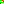 Destellos dst-1007714