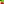 Destellos dst-10077140