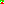 Destellos dst-10077141