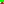 Destellos dst-10077142