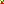 Destellos dst-10077143
