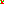 Destellos dst-10077144