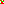 Destellos dst-10077145