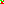 Destellos dst-10077146