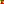 Destellos dst-10077147