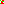 Destellos dst-10077148