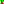 Destellos dst-10077149