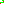 Destellos dst-1007715