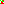 Destellos dst-10077150