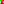 Destellos dst-10077151