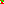 Destellos dst-10077152