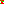 Destellos dst-10077153