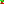 Destellos dst-10077154