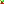 Destellos dst-10077155