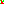 Destellos dst-10077156