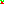 Destellos dst-10077157