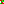 Destellos dst-10077158